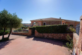 Appartamento Belvedere Citai San Teodoro